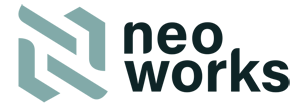neoworks-web
